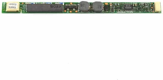 Invertor LCD Pentru Laptop (INV32)