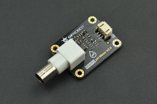 DFRobot Analog pH Meter Kit V2 (SEN0161-V2)