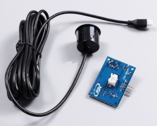 Haitronic Αισθητήρας Απόστασης HR0214-21