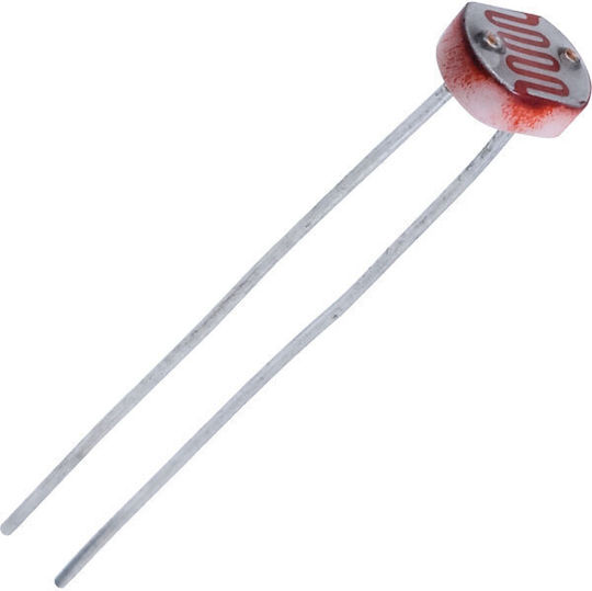 Haitronic Sensor Licht HR0282 1Stück