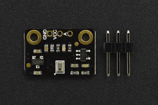 DFRobot Fermion MEMS Microphone Module SEN0487