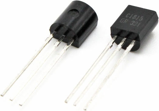 Optum Sensor Temperatur/Luftfeuchtigkeit HS0483 1Stück