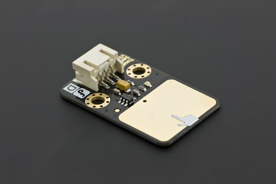 DFRobot Senzor Greutate DFR0030 1buc