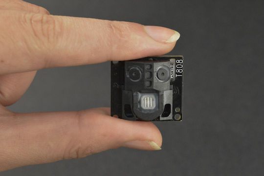 DFRobot Sensor Entfernung DFR1030 1Stück