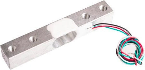 Haitronic Sensor Weight HR0399 1pcs