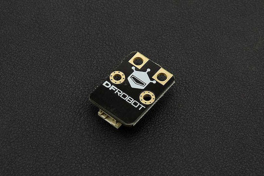 DFRobot Gravity: Conductivity Sensor Switch SEN0223