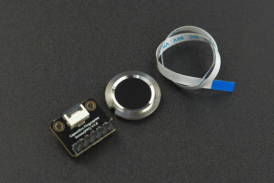 DFRobot Senzor Τactil SEN0542 1buc