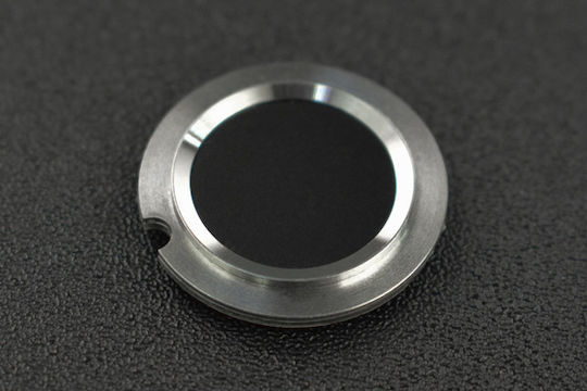 DFRobot Senzor Τactil SEN0542 1buc