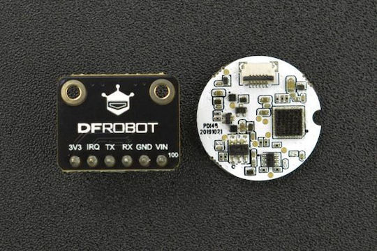 DFRobot Senzor Τactil SEN0542 1buc