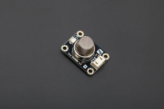 DFRobot Сензор Газ Analog SEN0127 1бр