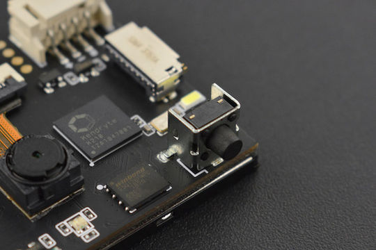 DFRobot Sensor SEN0305 1Stück