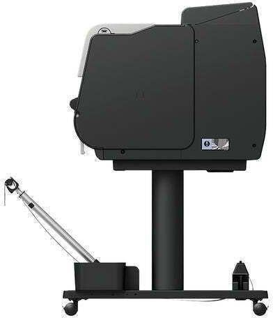 Canon imagePROGRAF TX-4100 Plotter - 44'' (1118mm) με Wi-Fi