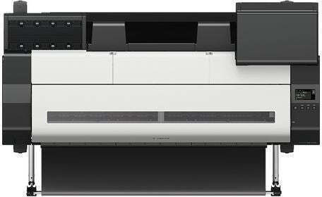 Canon imagePROGRAF TX-4100 Plotter - 44'' (1118mm) με Wi-Fi
