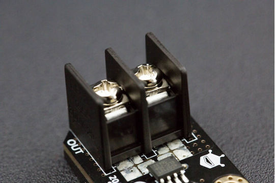 DFRobot Сензор Електрически SEN0214 1бр