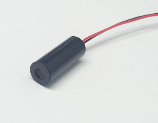 Optum Αισθητήρας Υπερύθρων HS1264