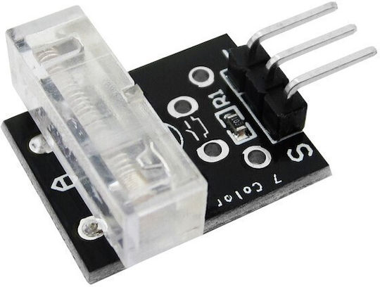 Haitronic Sensor Antrag HR0036 1Stück