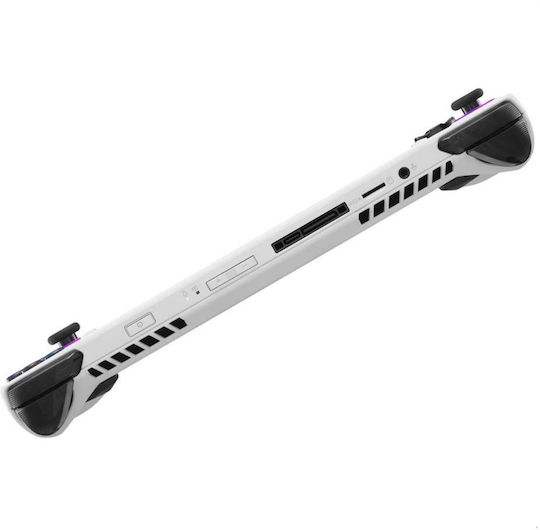 Asus ROG Ally (Z1) | Skroutz Romania