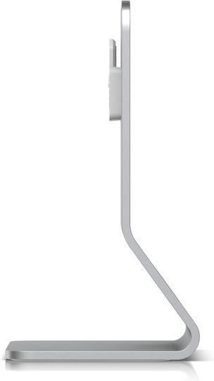 Ubiquiti Router-Montage UACC-UMR-TS