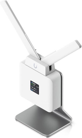 Ubiquiti Router-Montage UACC-UMR-TS