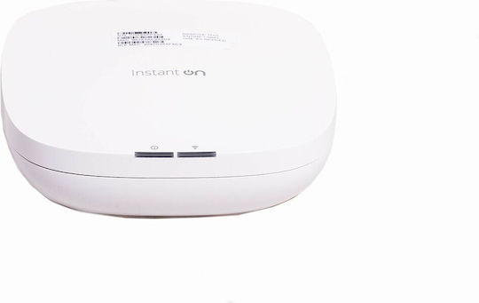 HP Aruba Instant On AP22 Στήριξη Κεραίας R6P90A