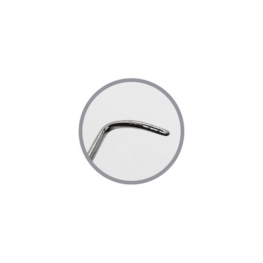 Testo Temperature and Humidity Sensor with Cable