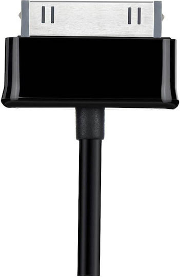 Usb USB to 30-Pin Cable (4279)