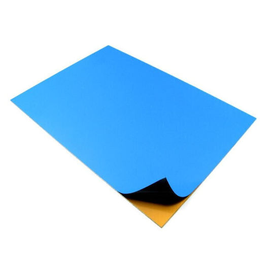 Bungard FR4210X300/3535 Плоча за хляб 300x210мм