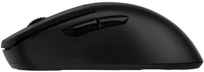 Dareu A918X Wireless Gaming Mouse 16000 DPI Black