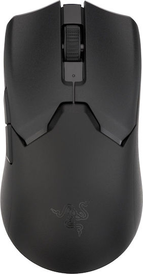 Razer Viper V2 Pro Ασύρματο Gaming Ποντίκι 30000 DPI Μαύρο