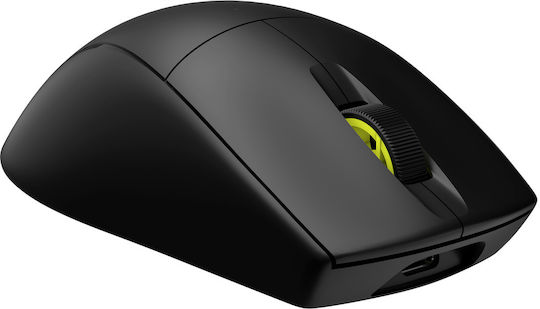 Corsair M75 Air Ασύρματο Gaming Ποντίκι 26000 DPI Μαύρο
