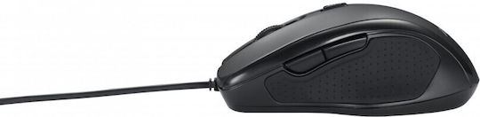 Asus UX300 Gaming Ποντίκι Μαύρο