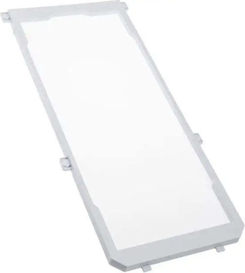 Lian Li Lancool 216 Dust Filter Case
