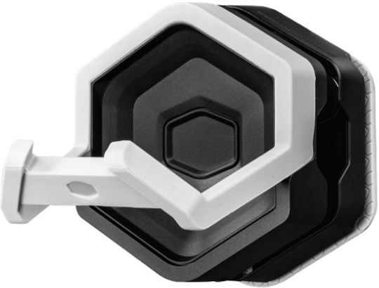 CoolerMaster MasterAccessory GEM White