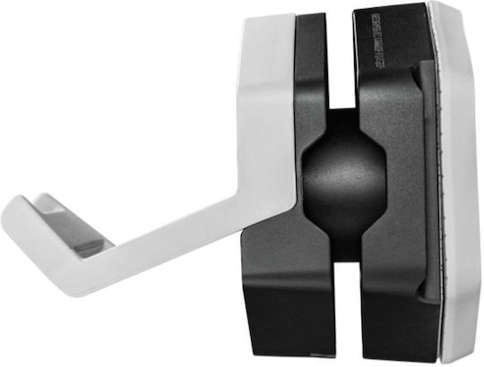 CoolerMaster MasterAccessory GEM White