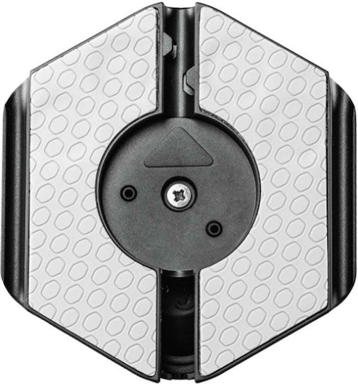 CoolerMaster MasterAccessory GEM White