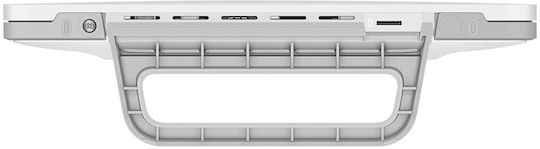 Huawei 4G Router 3 Pro B535 Ασύρματο 4G Router Wi‑Fi 5 με 3 Θύρες Gigabit