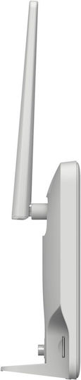 Strong 4G+ LTE Ασύρματο 4G Router Wi‑Fi 5 με 4 Θύρες Gigabit