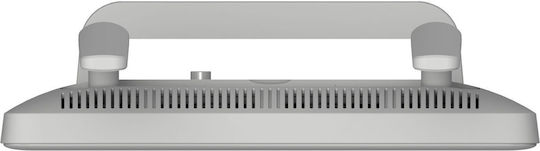 Strong 4G+ LTE Ασύρματο 4G Router Wi‑Fi 5 με 4 Θύρες Gigabit