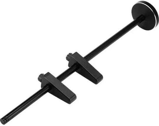 Jonsbo VC-1 GPU Holder