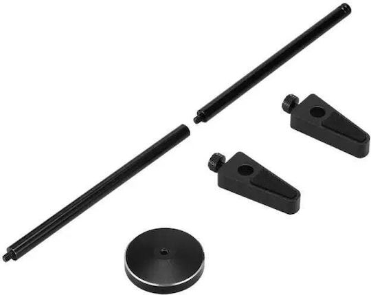 Jonsbo VC-1 GPU Holder