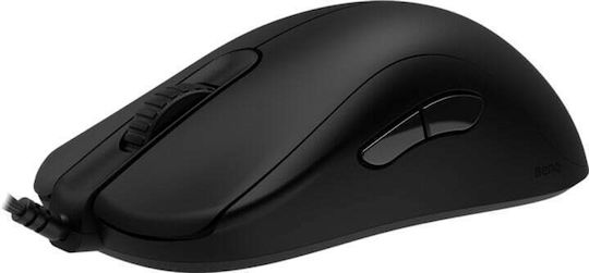 Zowie ZA12-C (Medium) Gaming Mouse 3200 DPI Matte Black