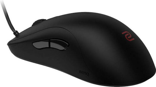 Zowie ZA12-C (Medium) Gaming Mouse 3200 DPI Matte Black