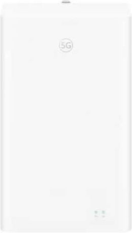 Brovi H352-381 Wireless 5G Router Wi‑Fi 4