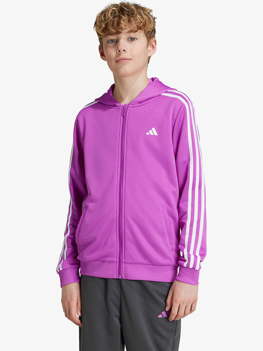 adidas adidas