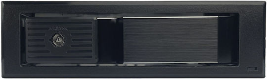 Fantec BP-SA35-12G/6G HDD/SSD Bracket Case Accessory