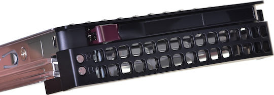 Supermicro Скоба за HDD/SSD MCP-220-00043-0N