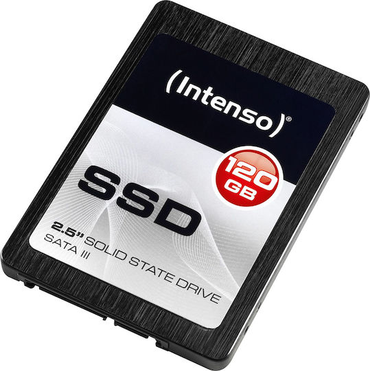 Crucial T700 SSD 2TB Тип M.2 С Връзка PCI Express 5.0 И SSD Солидни Дъски CT2000T700SSD5