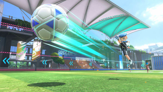 Nintendo Switch Sports Joc pentru Switch | Skroutz Romania