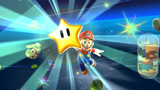 Super Mario 3D All-Stars Joc pentru Switch | Skroutz Romania Super Mario 3D All-Stars Joc pentru Switch | Skroutz Romania