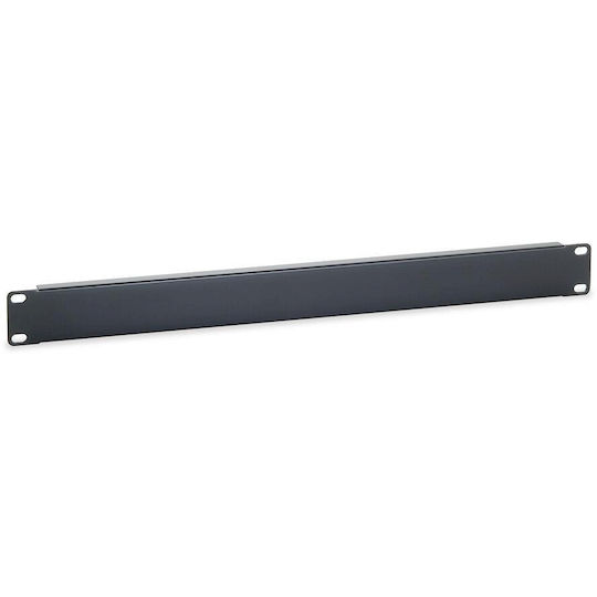 Equip 327503 1τμχ